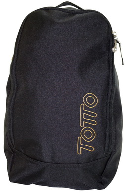 BOTINERO TOTTO