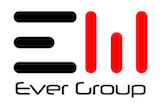 Portal Odoo EverGroup